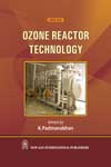 NewAge Ozone Reactor Technology